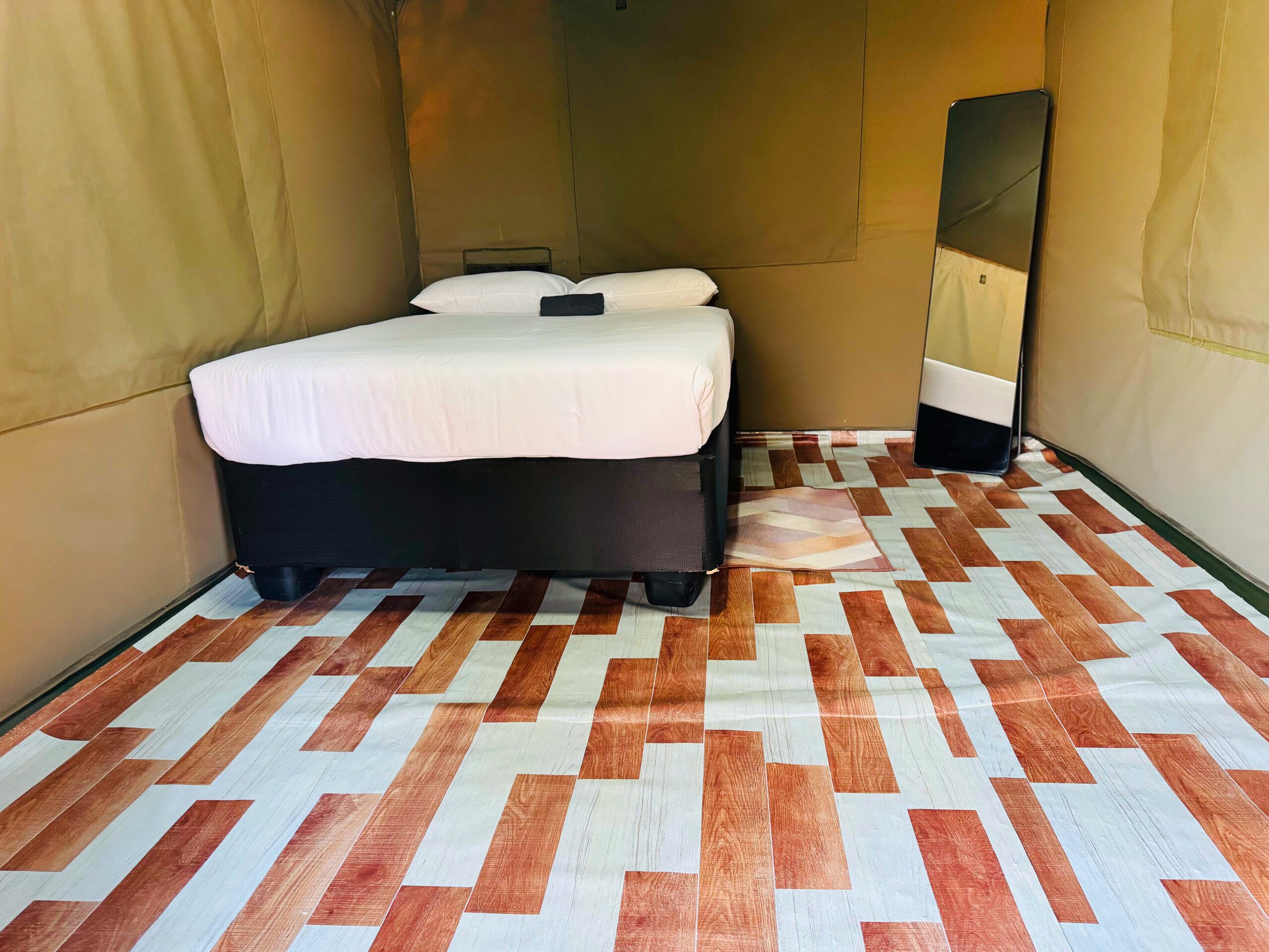 NAMAMAOTO CUBES (5)