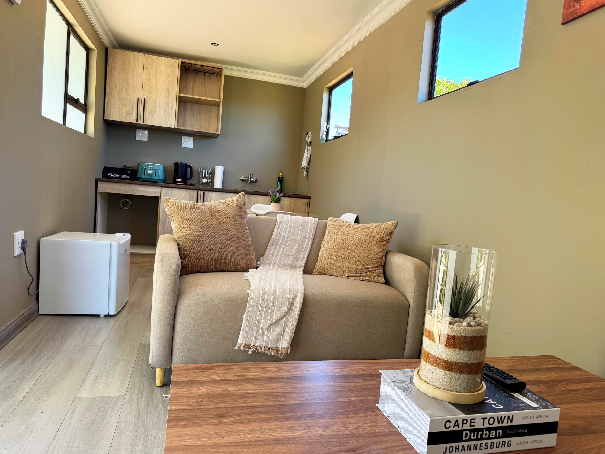 NAMAMAOTO CUBES (78)